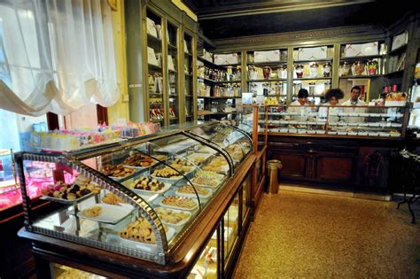 pasticceria cova montenapoleone prada|Prada buys pastry shop .